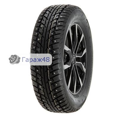 Marshal I&#039;Zen RV Stud KC16 225/60 R17 103T