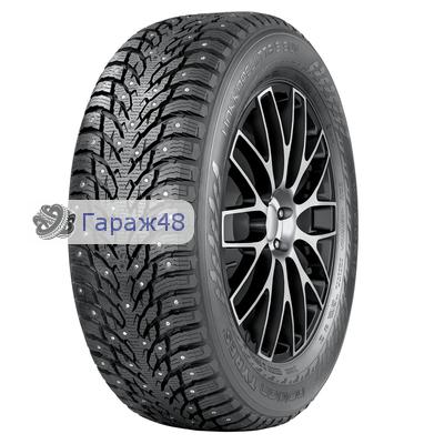 Nokian Tyres (Ikon Tyres ) Hakkapeliitta 9 SUV 295/35 R21 107T