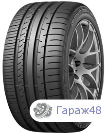 Dunlop SP Sport Maxx 050 plus 275/40 R19 105Y