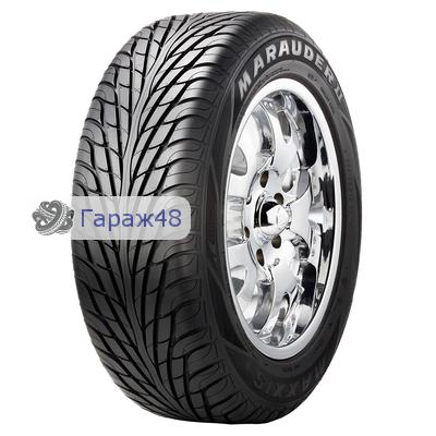 Maxxis Marauder II MA-S2 265/50 R20 112V